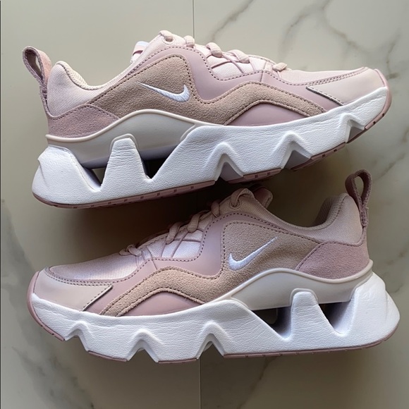 NWT Nike RYZ 365 - Picture 3 of 8